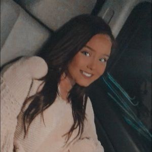 Meet your Posher, Jaden